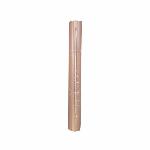 Стимулюючий блиск для губ HighOnLove - Couples Lip Gloss (7 мл) з ефектом вібрації, холод-тепло - мініатюра 3