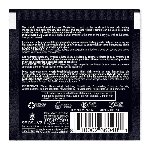 Пробник Sensuva - Hybrid Formula Blueberry Muffin (6 мл) - мініатюра 2