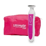 Персональний тример Ultimate Personal Shaver - Women - мініатюра 1