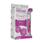 Персональний тример Ultimate Personal Shaver - Women - мініатюра 2