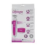 Персональний тример Ultimate Personal Shaver - Women - мініатюра 3
