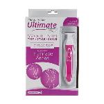 Персональний тример Ultimate Personal Shaver - Women - мініатюра 9