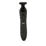 Персональний тример Ultimate Personal Shaver - Men - мініатюра 1