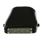 Персональний тример Ultimate Personal Shaver - Men - мініатюра 7