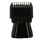 Персональний тример Ultimate Personal Shaver - Men - мініатюра 6