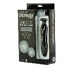 Персональний тример Ultimate Personal Shaver - Men - мініатюра 2