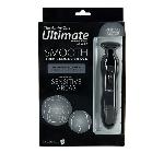 Персональний тример Ultimate Personal Shaver - Men - мініатюра 11