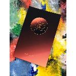 Обучающая книга и интимный дневник Sex Diary - мініатюра 2