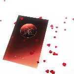 Обучающая книга и интимный дневник Sex Diary - мініатюра 1