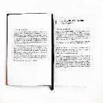 Обучающая книга и интимный дневник Sex Diary - мініатюра 6