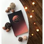 Обучающая книга и интимный дневник Sex Diary - мініатюра 8