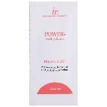 Потужний пролонгатор Doc Johnson Power+Delay Cream For Men (7 мл) - мініатюра 1
