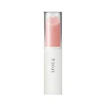 Вібратор-помада IROHA STICK White, плавне збільшення потужності - мініатюра 1