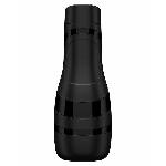 Мастурбатор Satisfyer Men Classic (Black), ніжний матеріал, зручний корпус - мініатюра 4