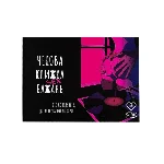 Чекова Книжка SEX Бажань - мініатюра 1