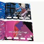 Чекова Книжка SEX Бажань - мініатюра 6
