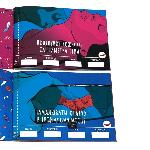 Чекова Книжка SEX Бажань - мініатюра 3