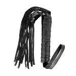 Флогер Fetish Tentation Martinet Whip - мініатюра 1