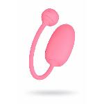 Смарт-тренажер Кегеля для жінок Magic Motion Kegel Coach - мініатюра 2