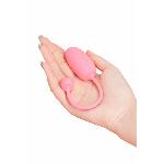 Смарт-тренажер Кегеля для жінок Magic Motion Kegel Coach - мініатюра 6