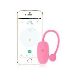 Смарт-тренажер Кегеля для жінок Magic Motion Kegel Coach - мініатюра 1