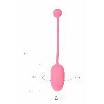 Смарт-тренажер Кегеля для жінок Magic Motion Kegel Coach - мініатюра 7