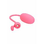 Смарт-тренажер Кегеля для жінок Magic Motion Kegel Coach - мініатюра 4