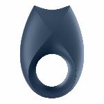 Ерекційне віброкільце Satisfyer Royal One - мініатюра 4