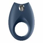 Ерекційне віброкільце Satisfyer Royal One - мініатюра 2