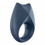 Ерекційне віброкільце Satisfyer Royal One - мініатюра 3