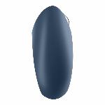 Ерекційне віброкільце Satisfyer Royal One - мініатюра 5