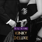 Подарунковий набір для BDSM RIANNE S — Kinky Me Softly Purple: 8 предметів для задоволення - мініатюра 6