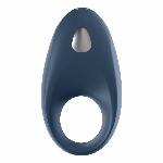 Ерекційне віброкільце Satisfyer Mighty One - мініатюра 2