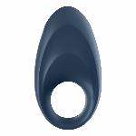 Ерекційне віброкільце Satisfyer Mighty One - мініатюра 3