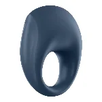 Ерекційне віброкільце Satisfyer Strong One - мініатюра 1