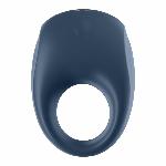 Ерекційне віброкільце Satisfyer Strong One - мініатюра 4