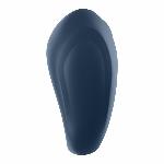Ерекційне віброкільце Satisfyer Strong One - мініатюра 3