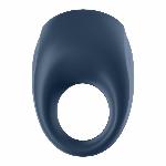 Ерекційне віброкільце Satisfyer Strong One - мініатюра 5