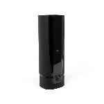 Мастурбатор Kiiroo Onyx +, 10 стисних кілець, не треба рухати, теледільдоніка - мініатюра 6