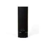 Мастурбатор Kiiroo Onyx +, 10 стисних кілець, не треба рухати, теледільдоніка - мініатюра 5