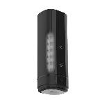 Мастурбатор Kiiroo Onyx +, 10 стисних кілець, не треба рухати, теледільдоніка - мініатюра 2