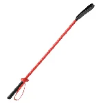 Ляскалка Fetish Tentation Cravache Red - мініатюра 1