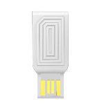 Адаптер Bluetooth Lovense USB - мініатюра 1