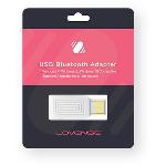 Адаптер Bluetooth Lovense USB - мініатюра 2