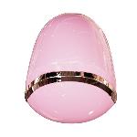 Вакуумний стимулятор KISTOY K-King Pink - мініатюра 4