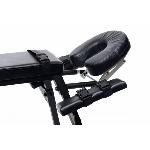 Лава для екстремального сексу з фіксаторами Extreme Sex Bench - мініатюра 6