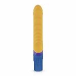 Потужний вібратор точки G PMV20 G Tone - G-Spot Vibrator - мініатюра 4