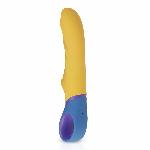 Потужний вібратор точки G PMV20 G Tone - G-Spot Vibrator - мініатюра 2