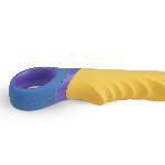 Потужний вібратор точки G PMV20 G Tone - G-Spot Vibrator - мініатюра 5
