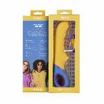 Потужний вібратор точки G PMV20 G Tone - G-Spot Vibrator - мініатюра 9